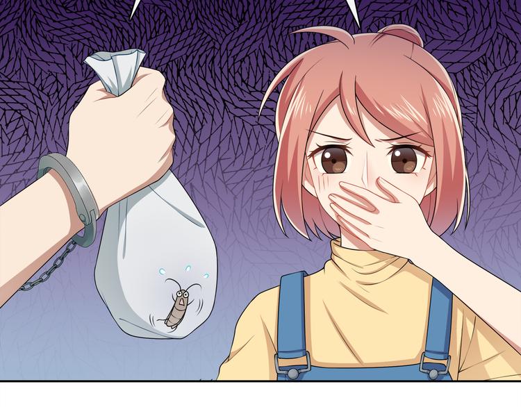第8话 她拼命的理由77