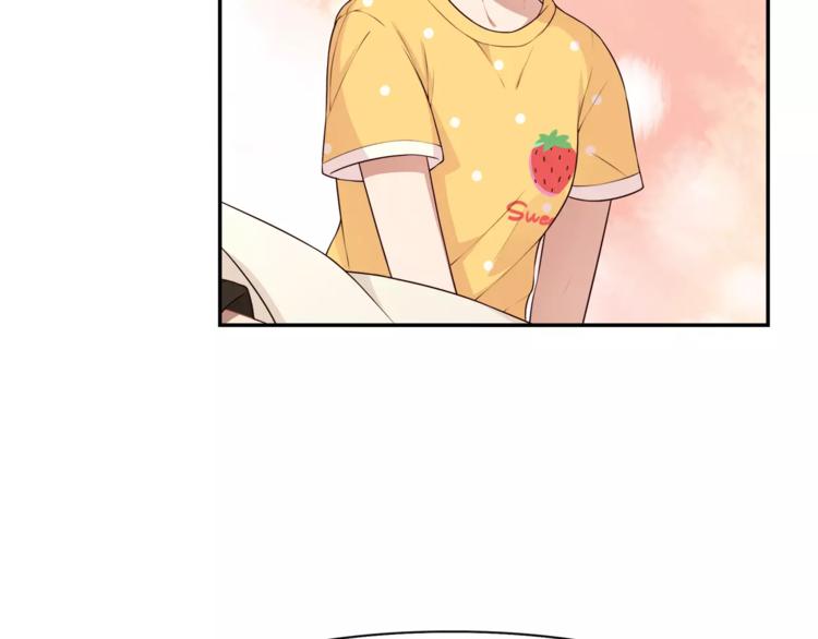 第5话 换女装53