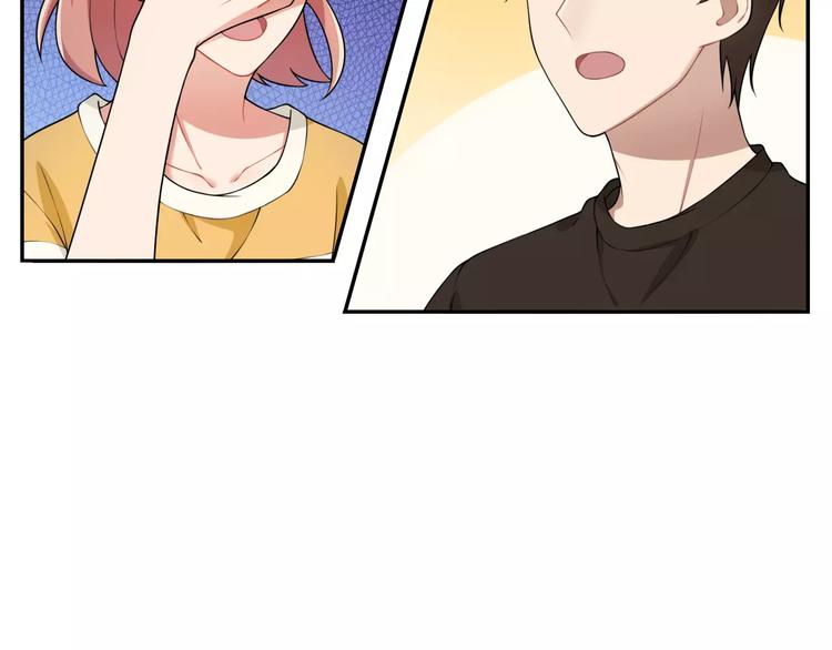 第5话 换女装15