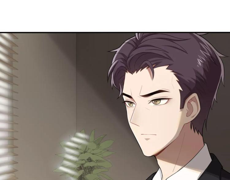 第6话 突然靠近18