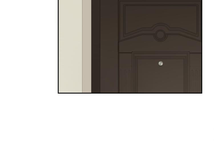 第7话 心动的瞬间35