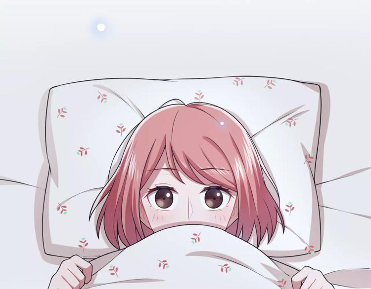 第5话 换女装60