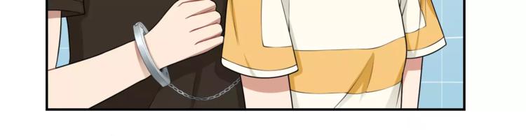 第5话 换女装19
