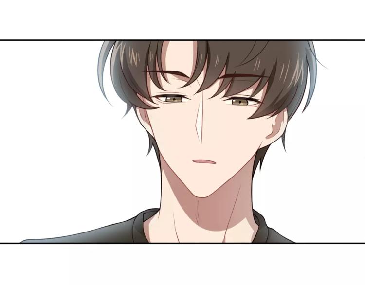 第3话 惩罚！？56