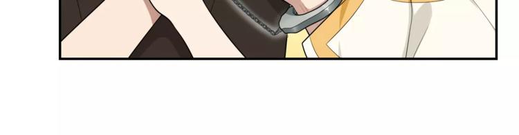 第5话 换女装7