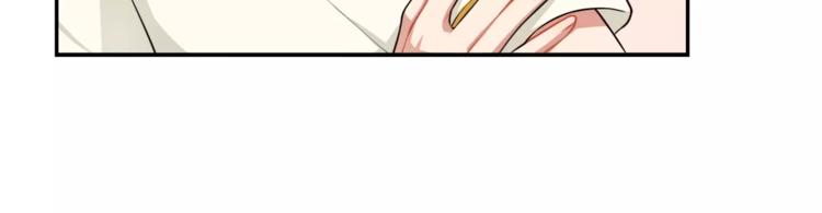 第4话 尴尬画面！7