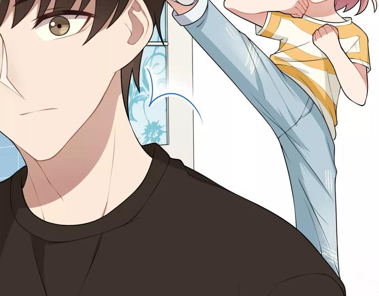 第4话 尴尬画面！81