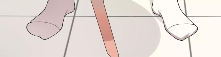 第3话 惩罚！？79