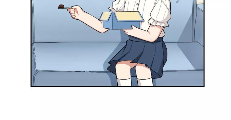 第6话 突然靠近84