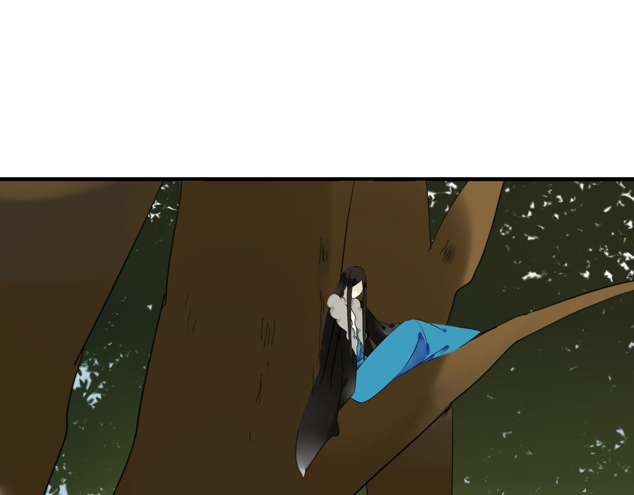 第32话 在一起的力量10