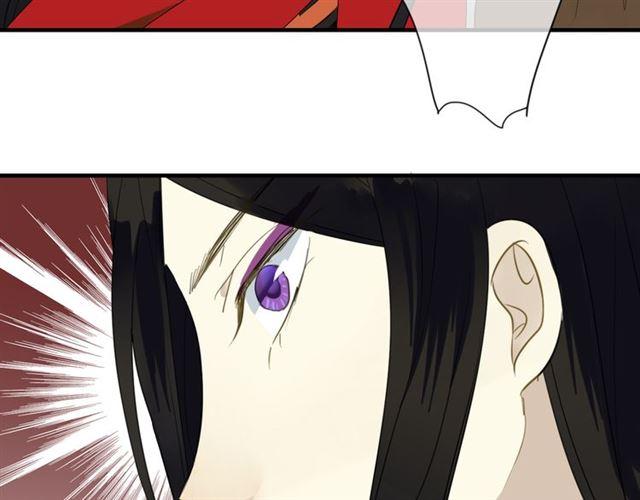 第30话 蛇妖作恶31