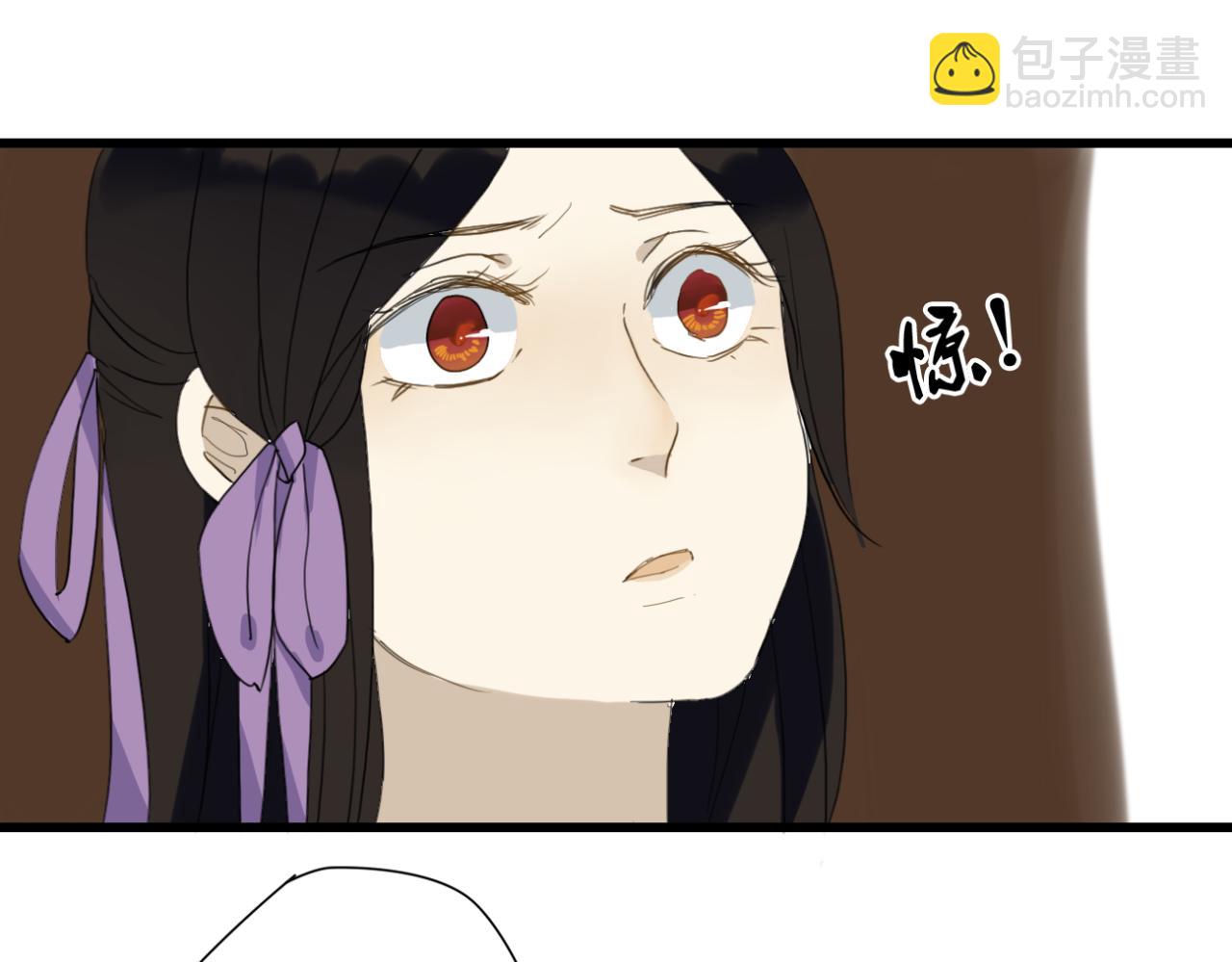 第14话 每月一次相见的机会13