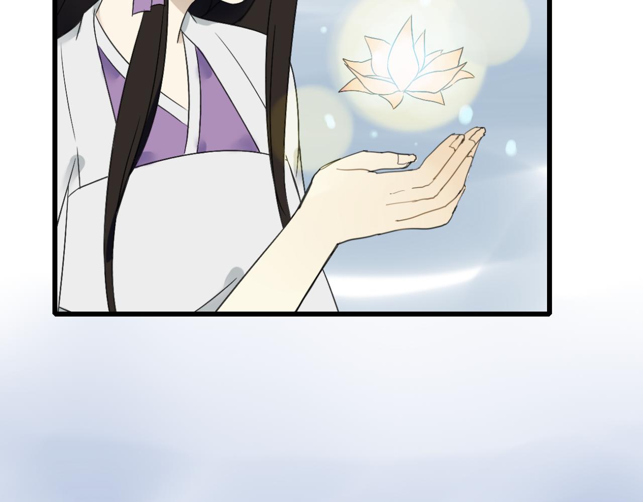 第15话 出师不利 法器被没收12