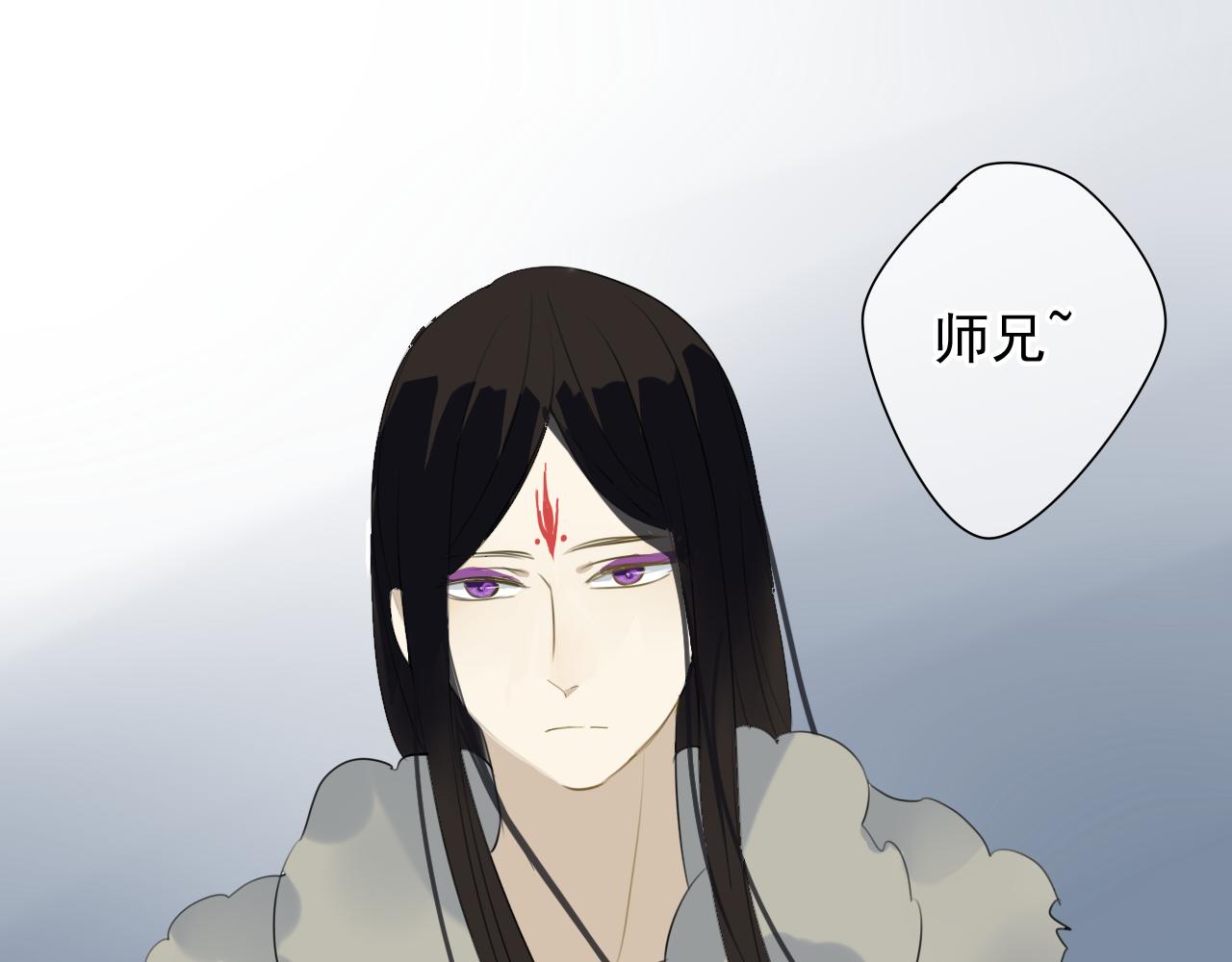 第24话 救回灵绝 却失去了——？23