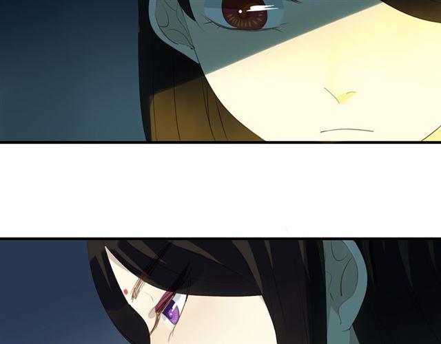 第29话 独处的时光24