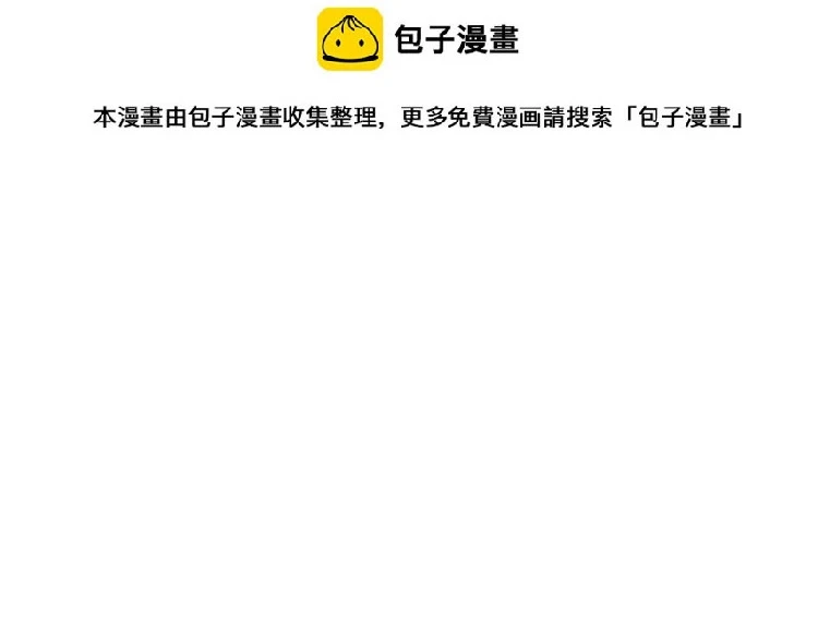 公告1
