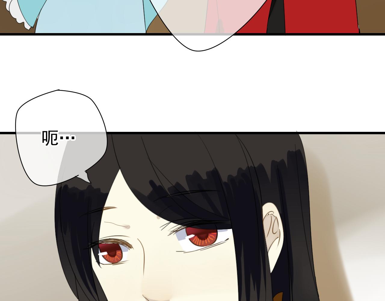 完结篇 我们新作见！7
