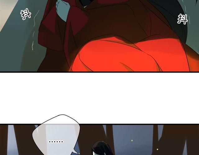 第29话 独处的时光31