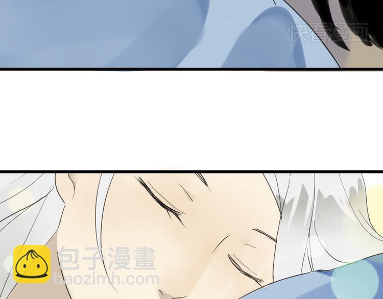 第7话 灵绝为何不认得我？36