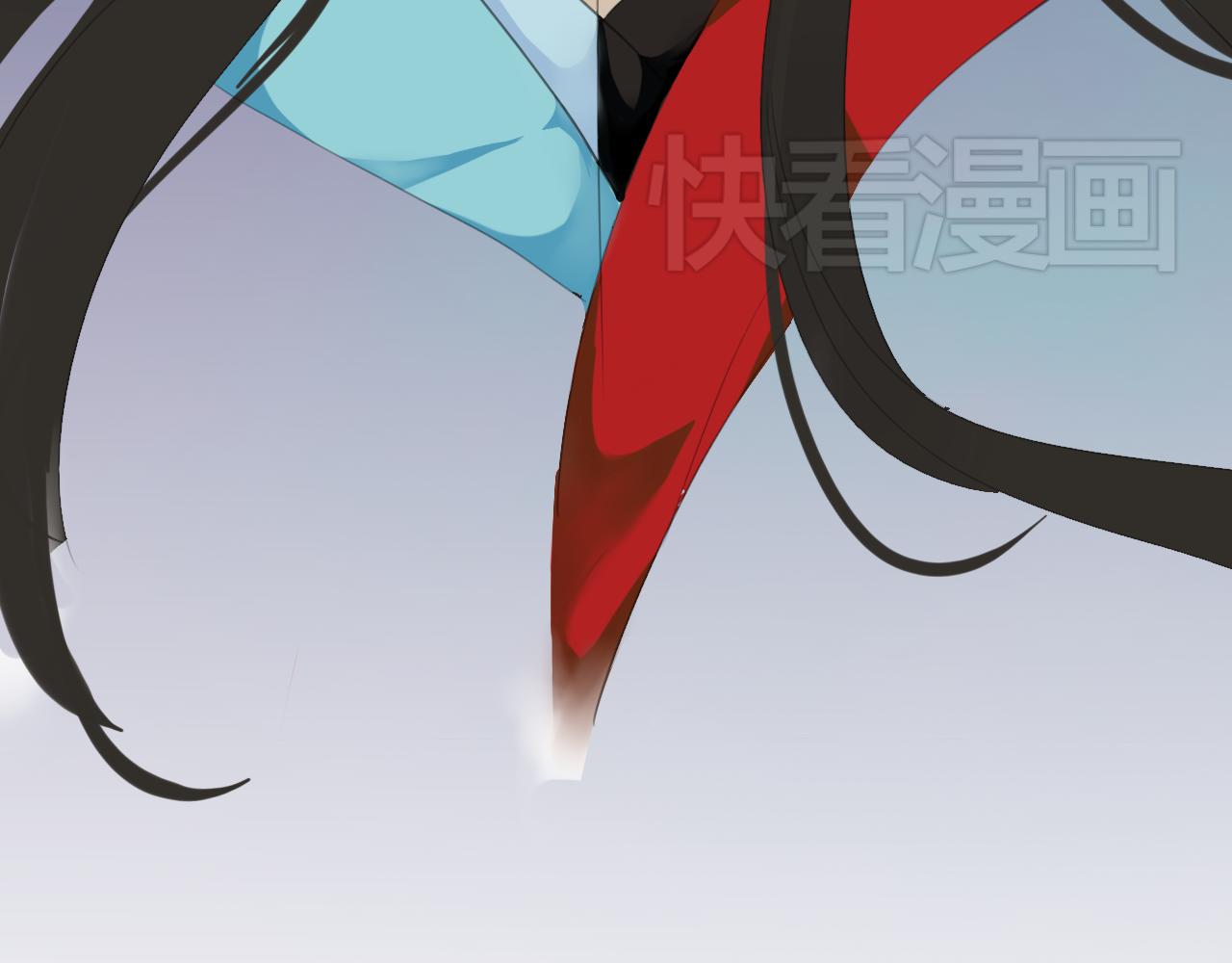 完结篇 我们新作见！25