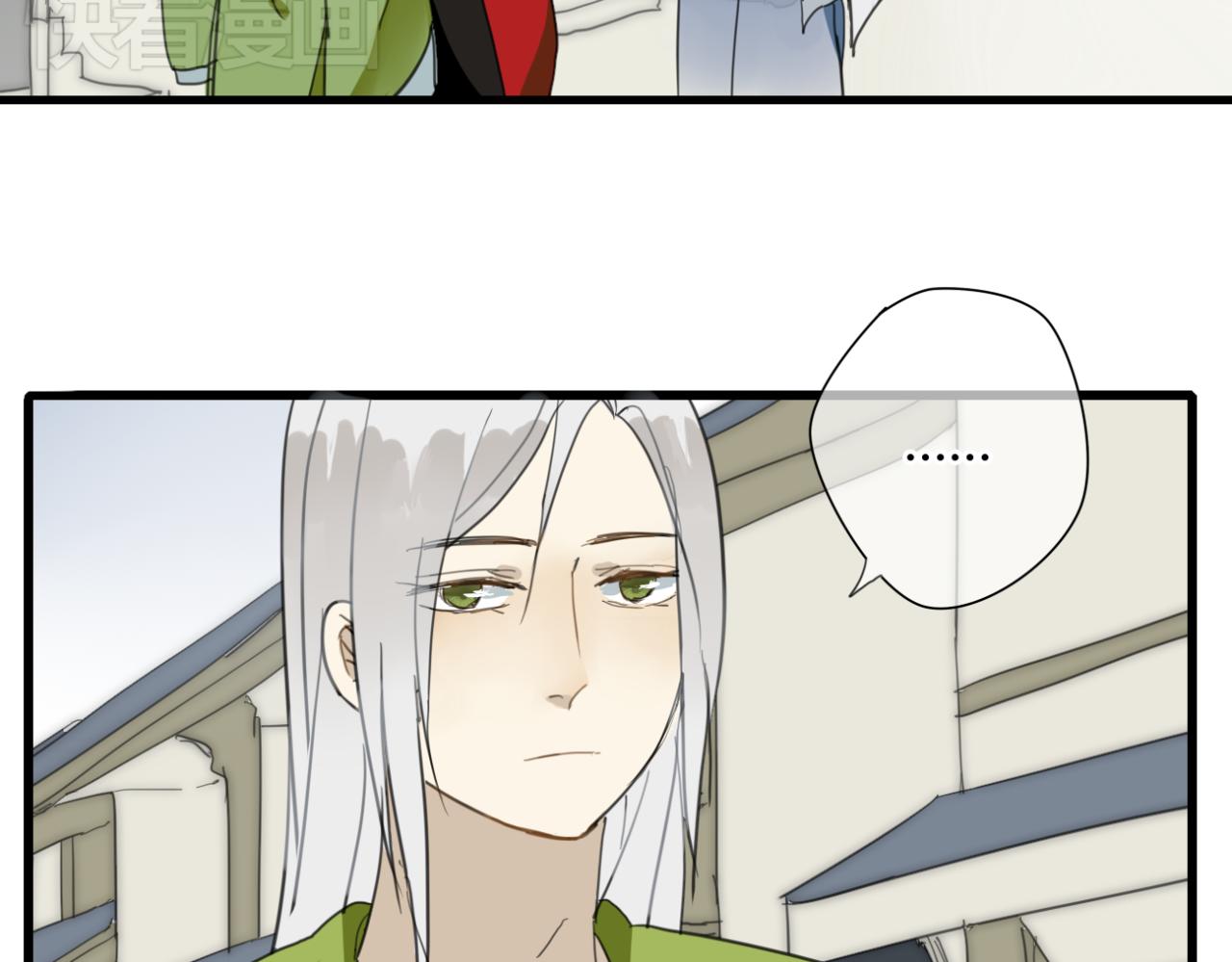 第10话 爱的人却不认得自己24