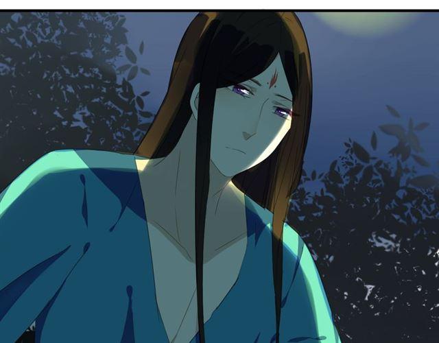 第29话 独处的时光37