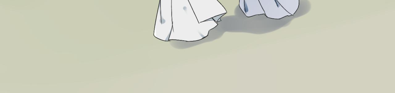 第15话 出师不利 法器被没收14