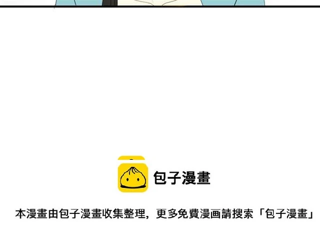 第27话 这些幸福会一直持续么？42