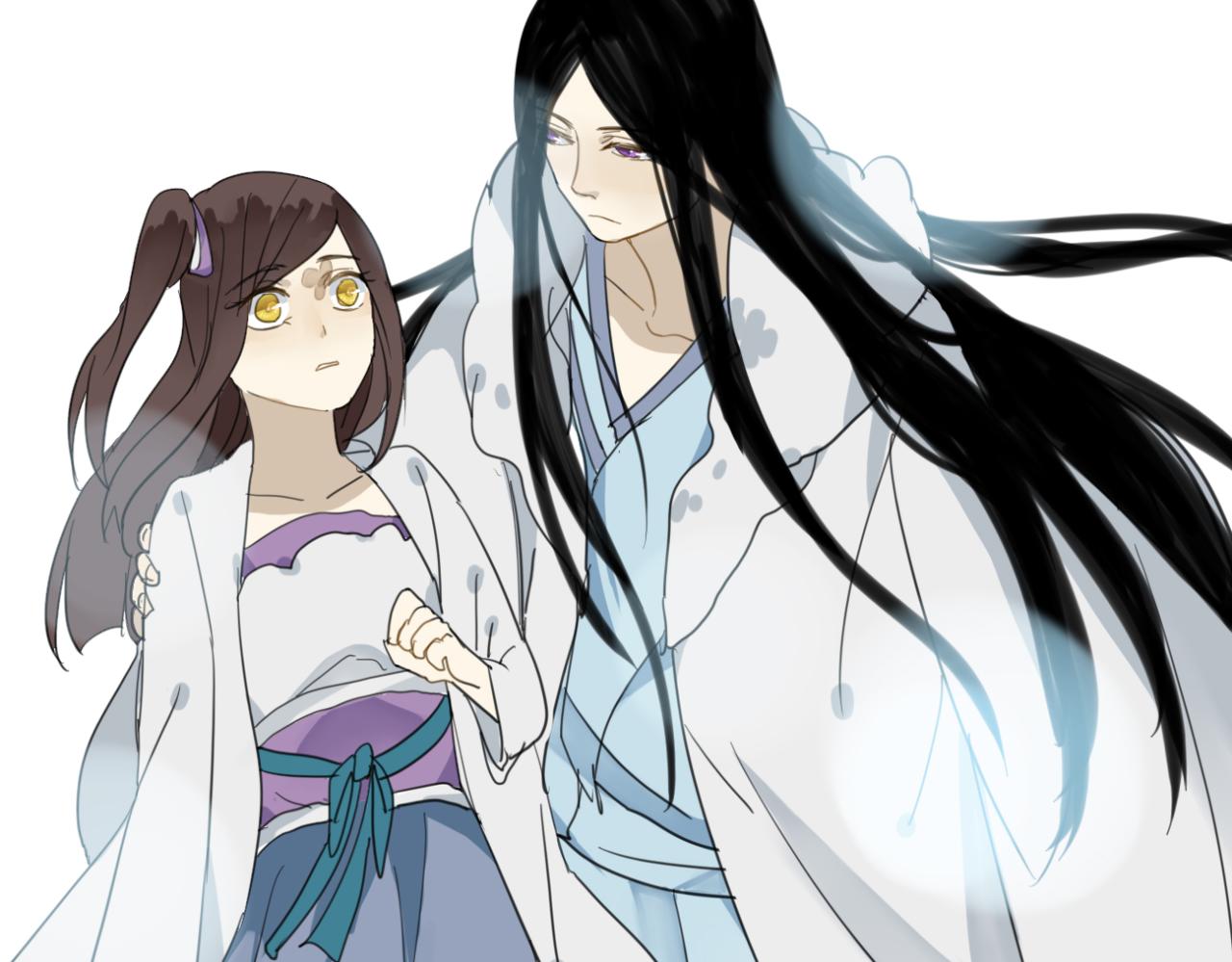 第11话 虐缘的开始8