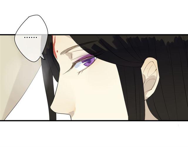 第26话 同样的外貌 不同的境遇12