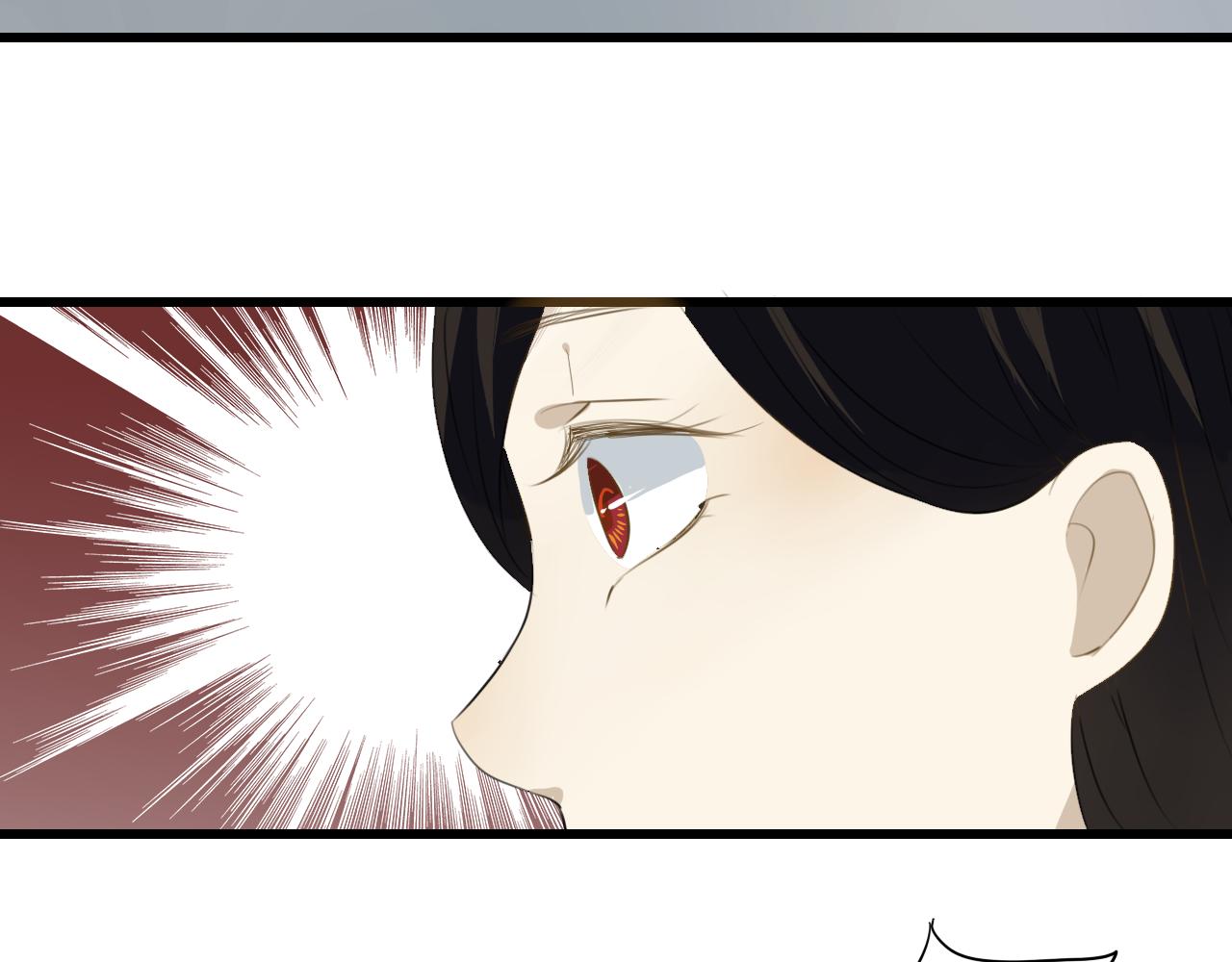 第24话 救回灵绝 却失去了——？15