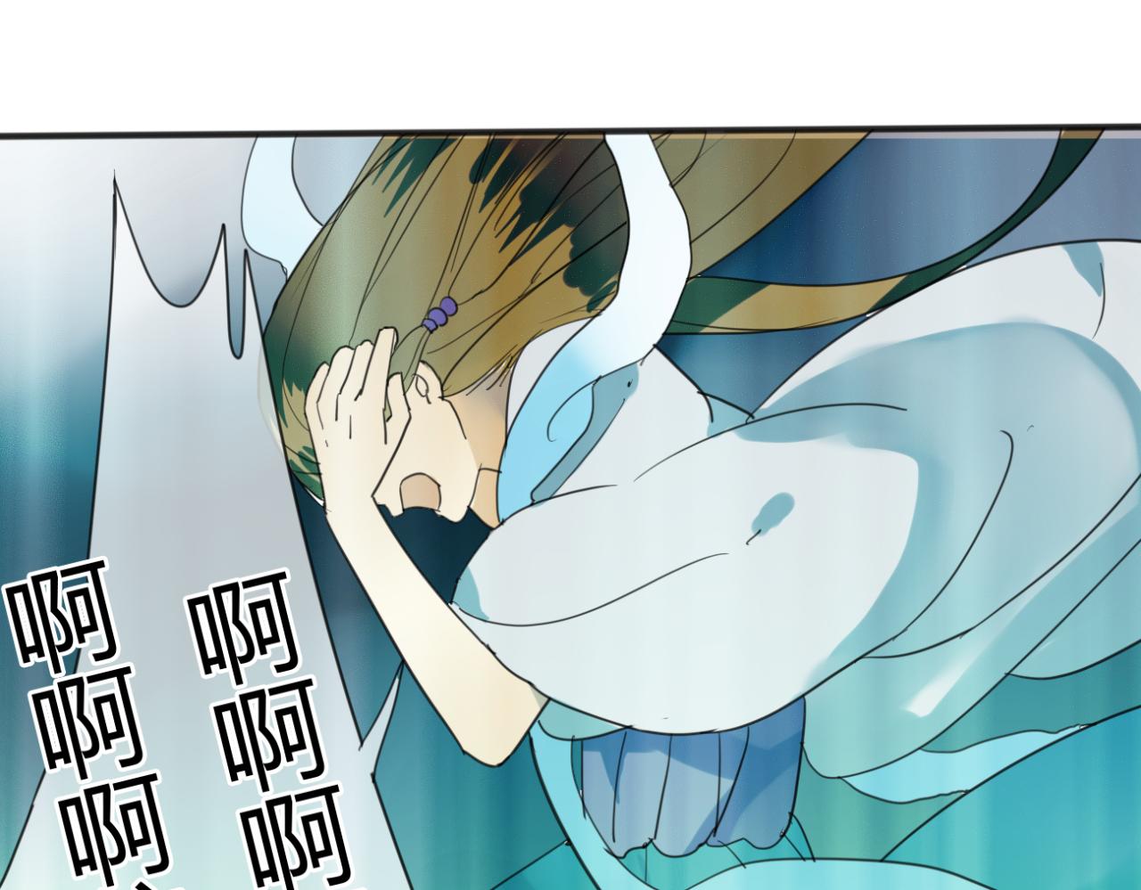 第18话 中了坏人的计！34