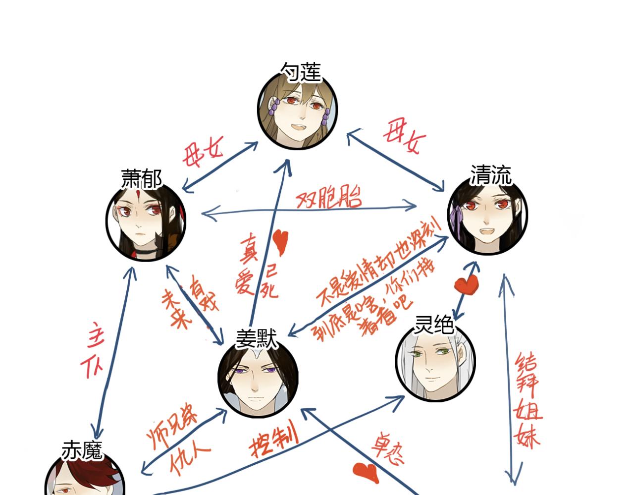 第15话 出师不利 法器被没收37
