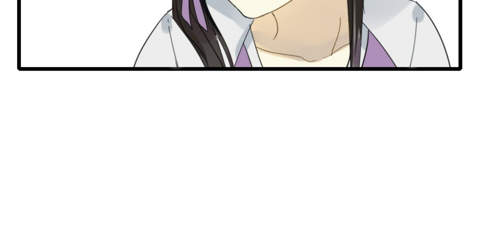 第16话 一切都是孽缘35