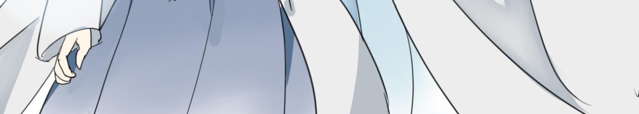 第11话 虐缘的开始9