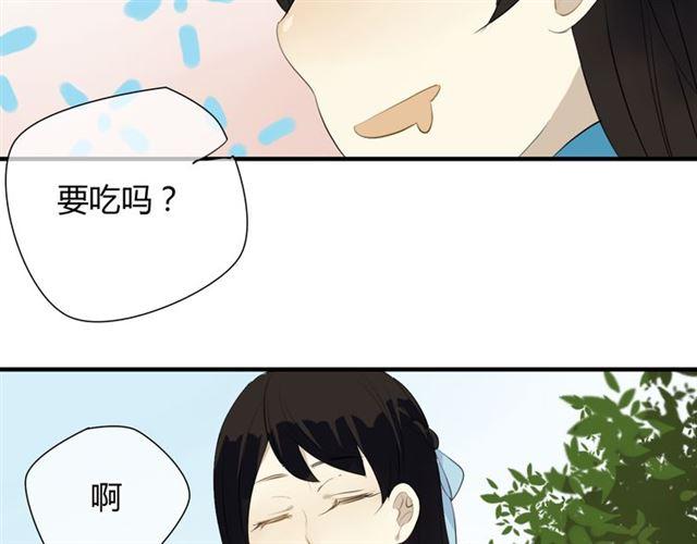 第27话 这些幸福会一直持续么？16