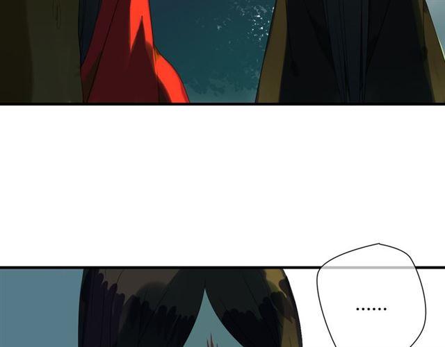 第29话 独处的时光17