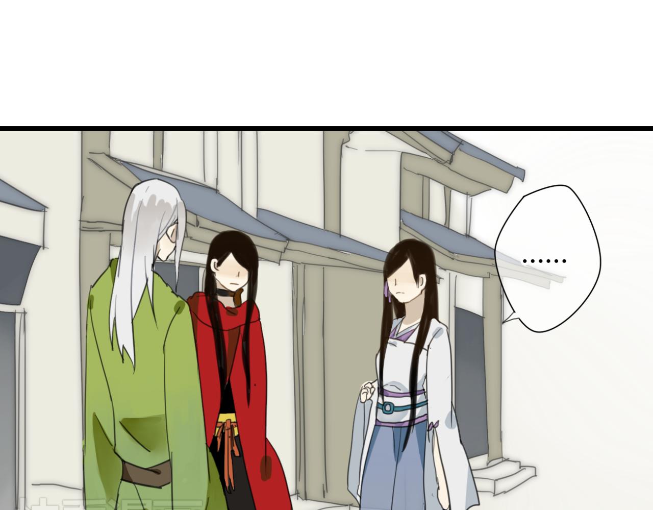 第10话 爱的人却不认得自己23