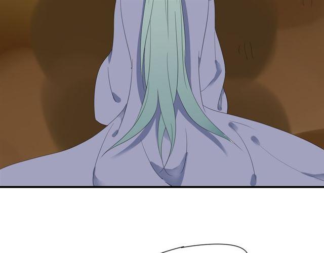 第30话 蛇妖作恶5
