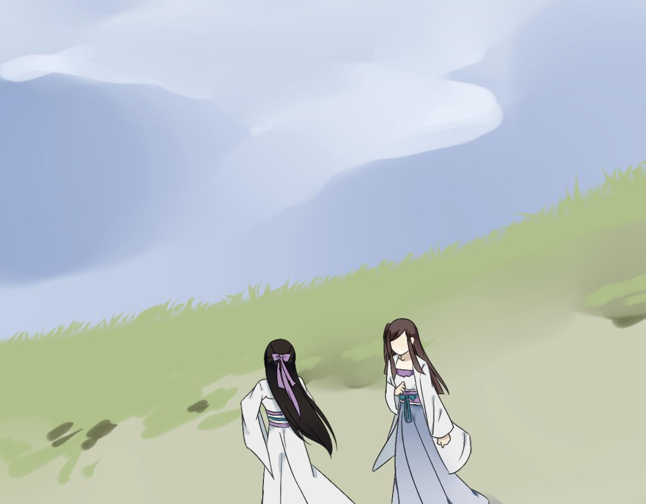 第15话 出师不利 法器被没收13