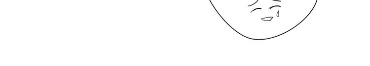第5话 命运的相遇9