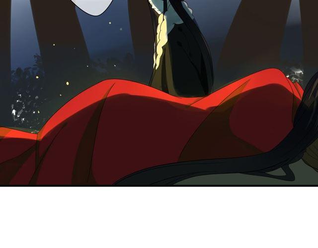 第29话 独处的时光32