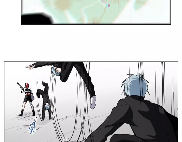 第44话 耳鸣18