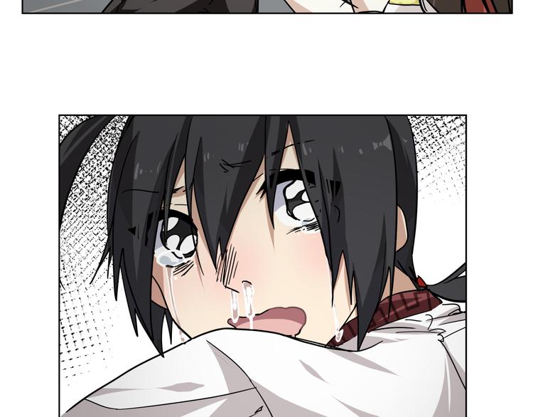 第32话 翘课54