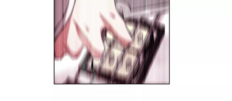 第44话 耳鸣28