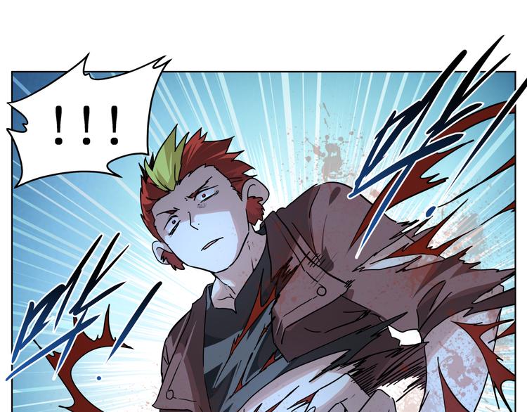 第31话 有种flag说必死！44