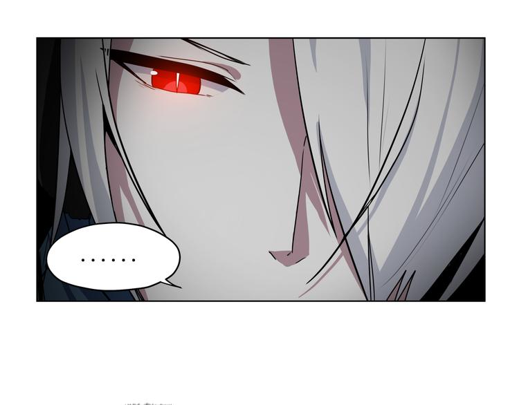 第30话 又要复读啦！45