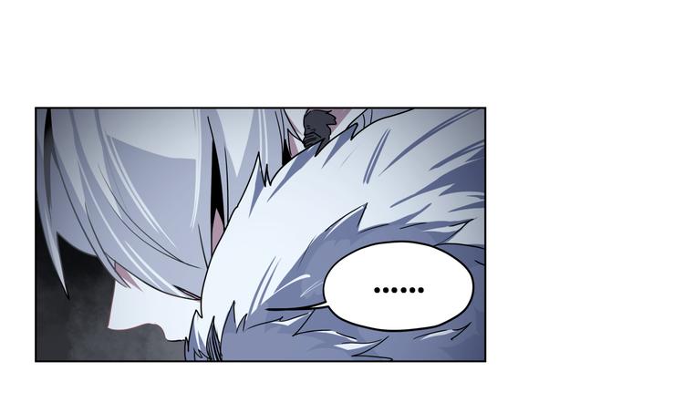 第36话 你们谁都不许折腾26