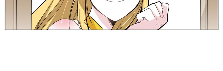 第7话 无比尴尬的误会14