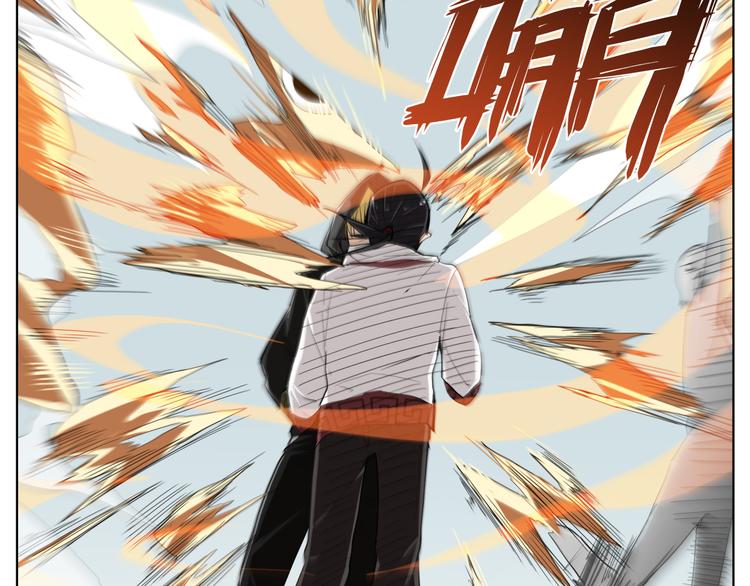第8话 展现妖王实力的时刻来了！29
